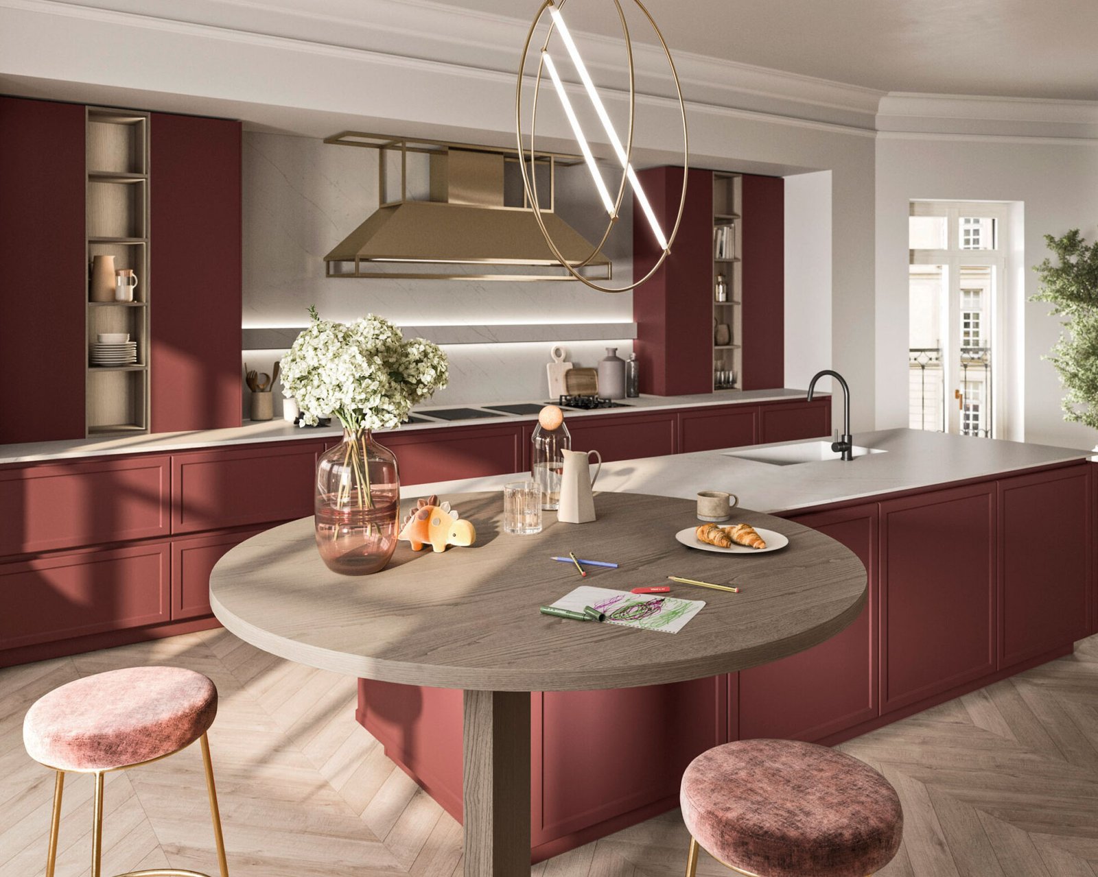 Nos dernières actualités