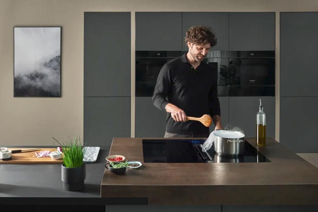 Siemens, l’innovation au service du quotidien