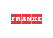 franke