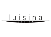 Luisina Design