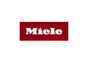 miele