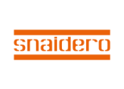 snaidero